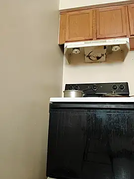 PERKS606 online show from March 2026 08:13:01 PM