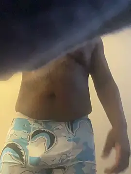 PERKS606 online show from February 2026 09:42:01 PM