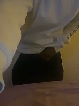 PERKS606 online show from February 2026 03:37:01 AM