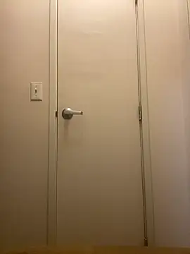 PERKS606 online show from February 2026 01:49:01 AM