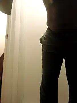 PERKS606 online show from March 2026 02:33:02 AM