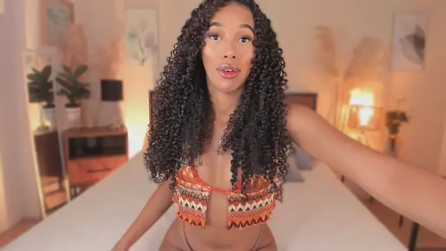 KaryMooon online show from February 2026 10:49:02 PM