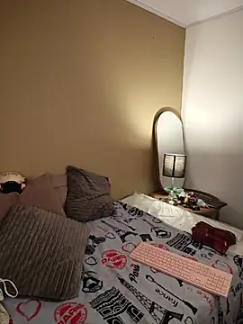 Maya house online show from July 2026 04:36:02 AM