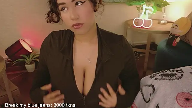 Maya house online show from April 2026 04:40:01 AM