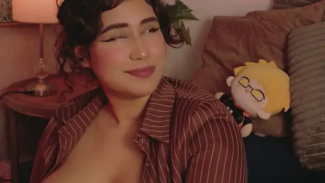 Maya house online show from March 2026 04:51:01 AM