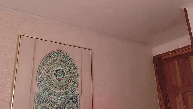 Maya house online show from June 2026 04:17:01 AM