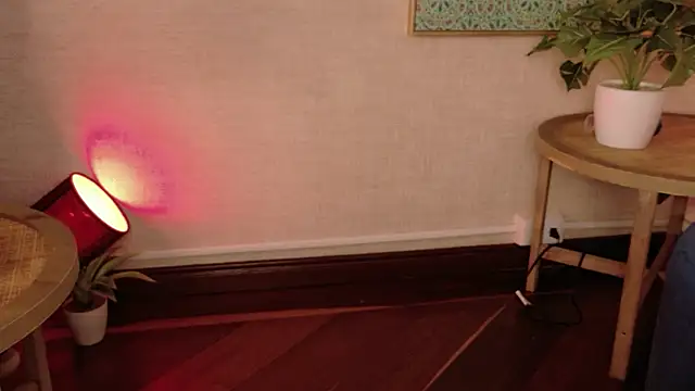 Maya house online show from March 2026 04:24:01 AM