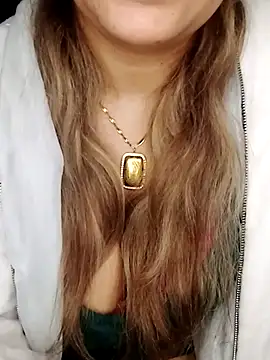 Naughty-Yousra online show from February 2026 01:55:01 PM