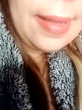 Naughty-Yousra online show from March 2026 09:15:02 AM