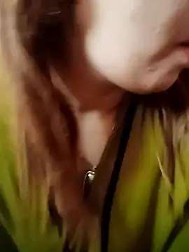 Snapshot of Naughty-Yousra chatting on May 2026 03:31:02 PM Naughty-Yousra online show from May 2026 03:31:02 PM