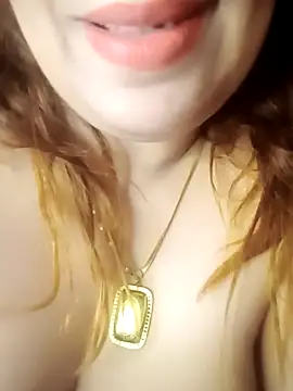Snapshot of Naughty-Yousra chatting on April 2026 05:21:01 PM Naughty-Yousra online show from April 2026 05:21:01 PM