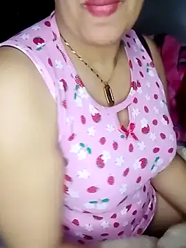 Naughty-Yousra online show from February 2026 05:48:02 AM