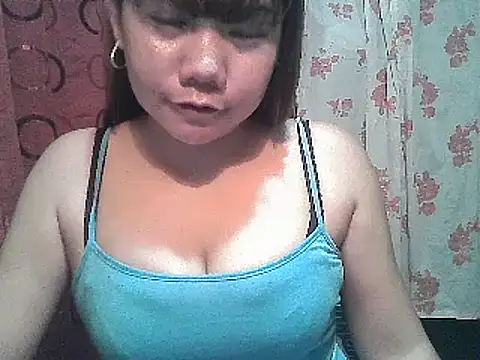 sweety pinay20 online show from March 2026 11:12:01 AM