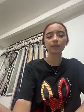 Carithooo online show from May 2026 01:46:01 AM
