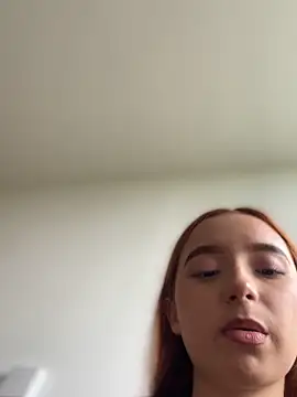 Carithooo online show from February 2026 07:00:02 PM