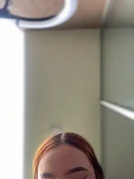 Carithooo online show from March 2026 10:49:02 PM