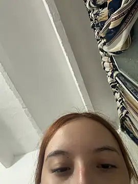 Carithooo online show from February 2026 05:52:01 AM