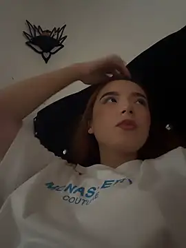 Carithooo online show from March 2026 09:49:01 PM