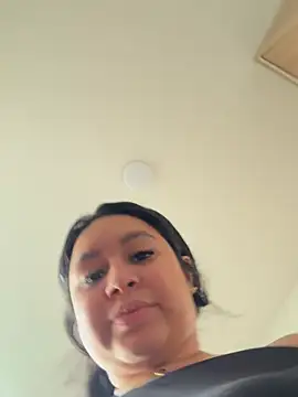 Carithooo online show from February 2026 09:34:02 PM