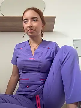 Carithooo online show from February 2026 09:03:01 PM