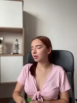 Carithooo online show from March 2026 08:54:01 PM