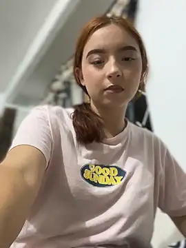 Carithooo online show from February 2026 12:33:01 AM