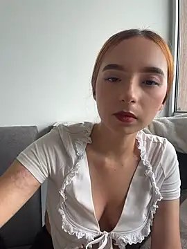 Carithooo online show from March 2026 09:03:01 PM