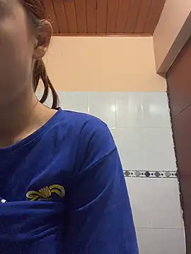 Carithooo online show from May 2026 03:01:02 AM