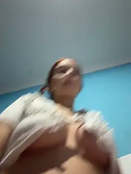 Carithooo online show from April 2026 05:59:01 AM