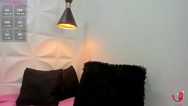 zaira skinny online show from March 2026 03:56:01 AM