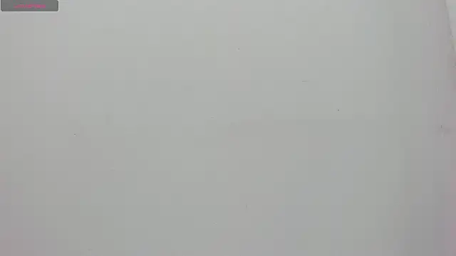 zaira skinny online show from March 2026 07:59:01 AM