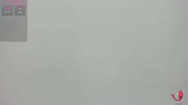 zaira skinny online show from March 2026 07:53:02 PM