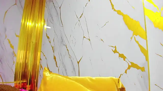 zaira skinny online show from February 2026 03:03:02 AM