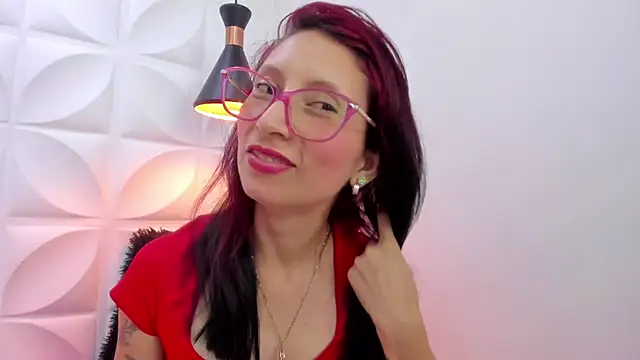 zaira skinny online show from June 2026 05:12:01 AM