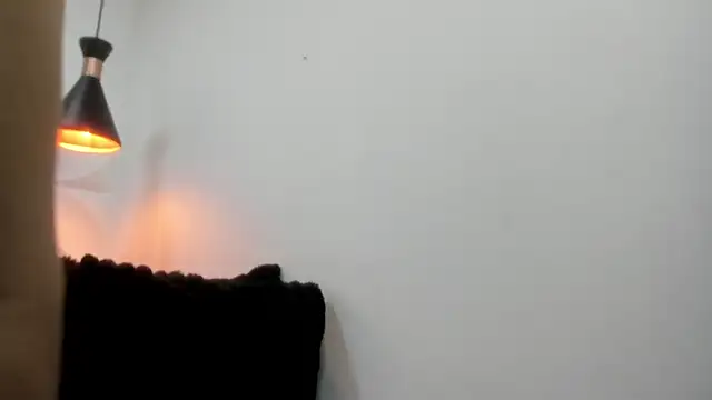 zaira skinny online show from March 2026 03:41:02 AM