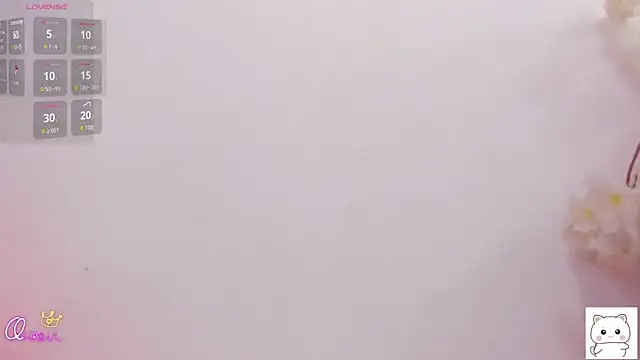 zaira skinny online show from July 2026 04:07:02 PM