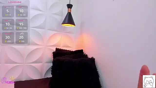 zaira skinny online show from July 2026 03:39:02 AM