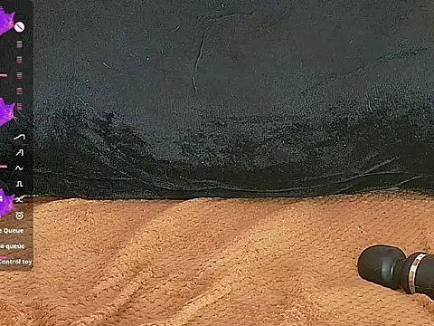 seventh ftm online show from February 2026 03:24:01 AM