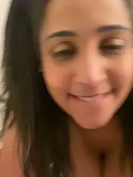 Snapshot of ohhiyou chatting on February 2026 08:33:02 AM ohhiyou online show from February 2026 08:33:02 AM