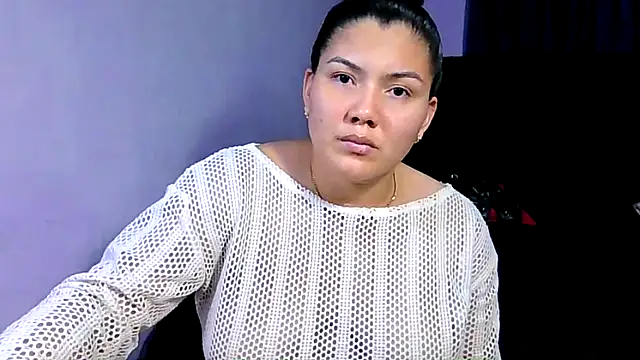 Helena-Paola online show from March 2026 02:58:02 AM