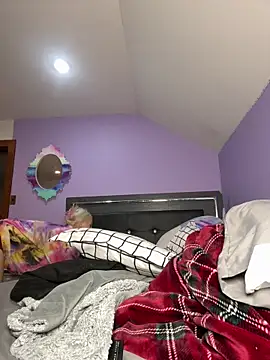 LindseyFAFO online show from March 2026 09:21:01 PM