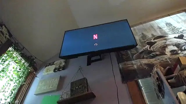 LindseyFAFO online show from February 2026 03:09:02 PM