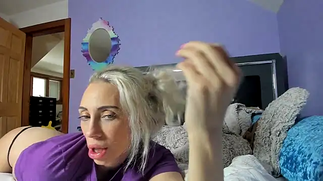 LindseyFAFO online show from February 2026 04:40:02 PM