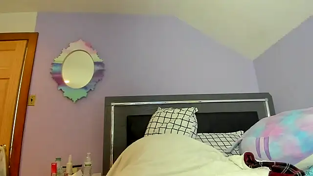 LindseyFAFO online show from February 2026 04:40:01 PM