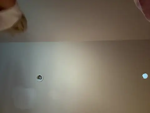 LindseyFAFO online show from March 2026 08:44:02 PM