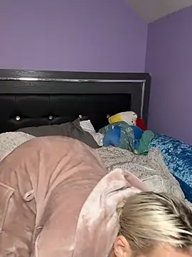 LindseyFAFO online show from February 2026 06:51:01 PM