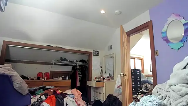 LindseyFAFO online show from February 2026 05:03:02 PM