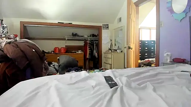 LindseyFAFO online show from February 2026 05:10:02 PM