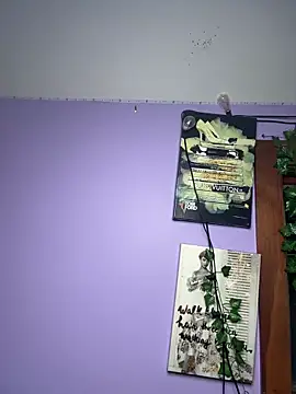 LindseyFAFO online show from March 2026 07:11:02 AM