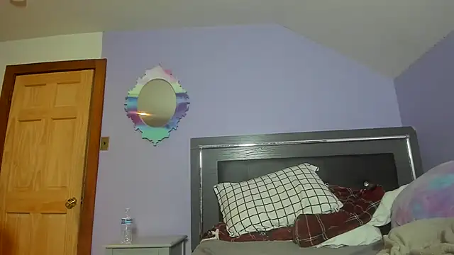 LindseyFAFO online show from March 2026 03:46:02 PM